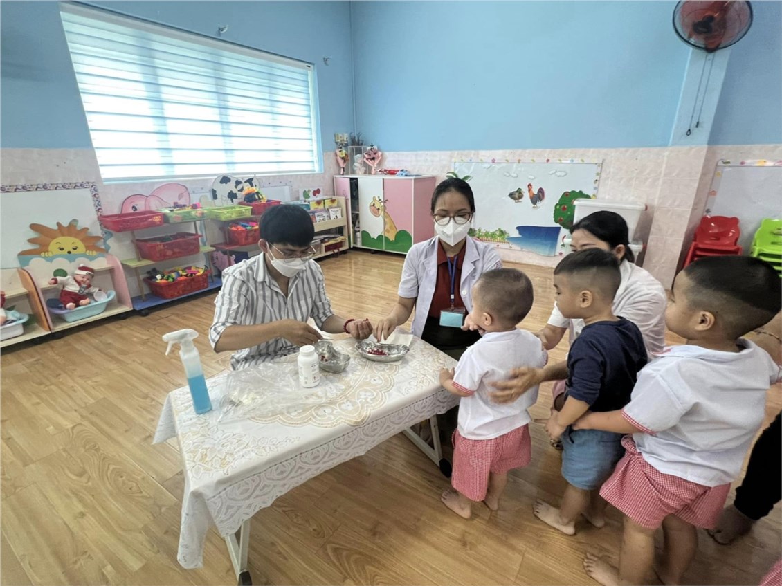 Ảnh đại diện